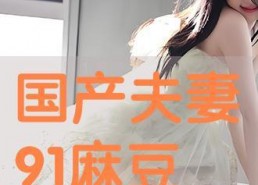 国产夫妻91