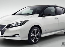 日产国产欧美,日产国产欧美汽车产业融合发展概述