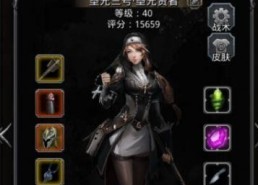 一级国产精品一级国产精品片,匠心独运，光影交织的艺术盛宴