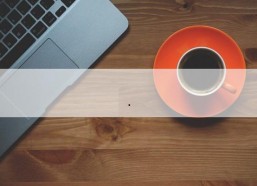 国产里番,探索国漫情色之美