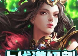 国产极品喷水视频,揭秘神秘水下世界