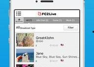 fc2国产,揭秘日本本土热门视频平台的风采与魅力