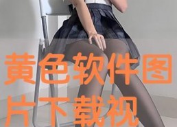 国产成人图,探索东方美学与视觉艺术的新境界