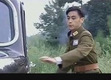 国产操操,引领健身潮流的本土力量