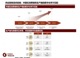 国产29页,揭秘我国科技发展的新篇章