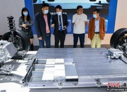 国产交换,国产交换技术引领未来通信发展