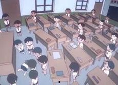 国产成人在线短视频,揭秘国内私密娱乐市场新趋势