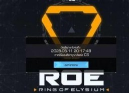 国产无限看,探索中国影视产业的无限可能