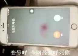 国产小视频福利,解锁精彩瞬间，畅享视听盛宴