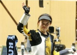 亚洲国产射,技术创新与市场拓展的辉煌篇章