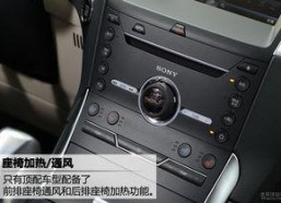 国产第9页,探索中国影视产业的创新与突破