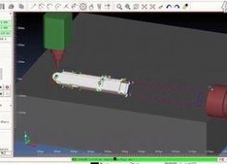 tube8国产,揭秘国内热门视频平台背后的精彩故事