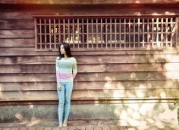 秒拍福利国产,揭秘短视频平台的魅力与机遇