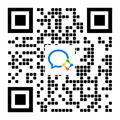 国产图片区二维码