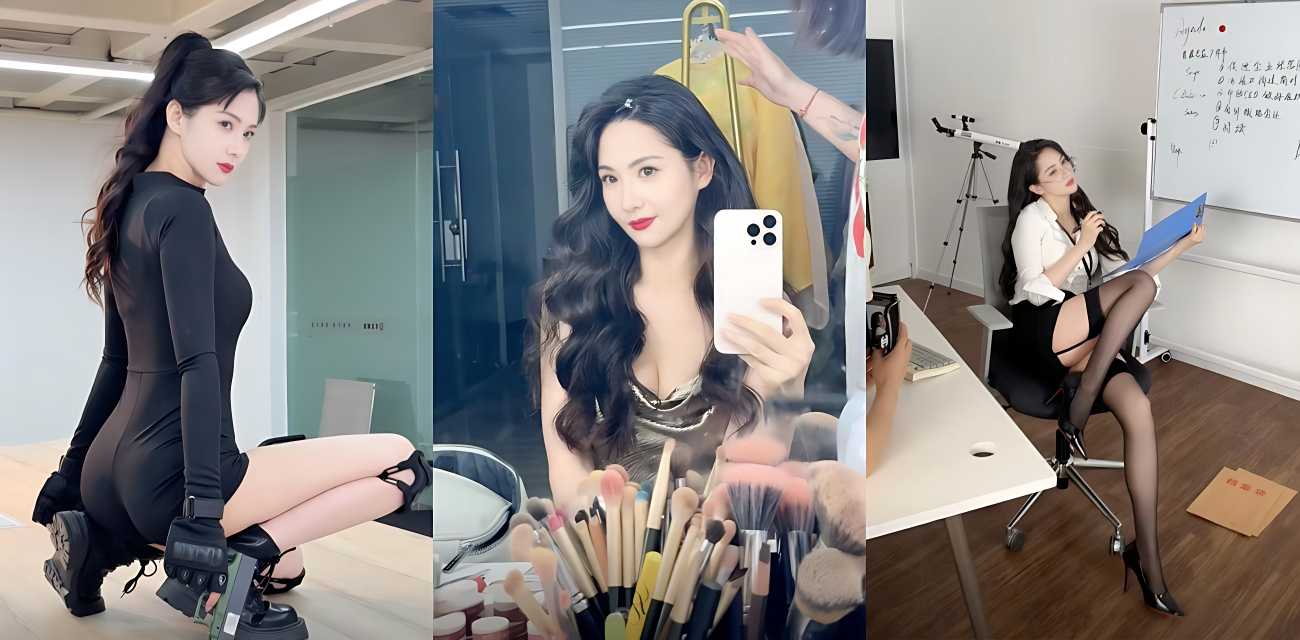 国产图片区_国产a电影_国产精品亚洲视频_国产熟女网站_国产打屁股_国产人成视频